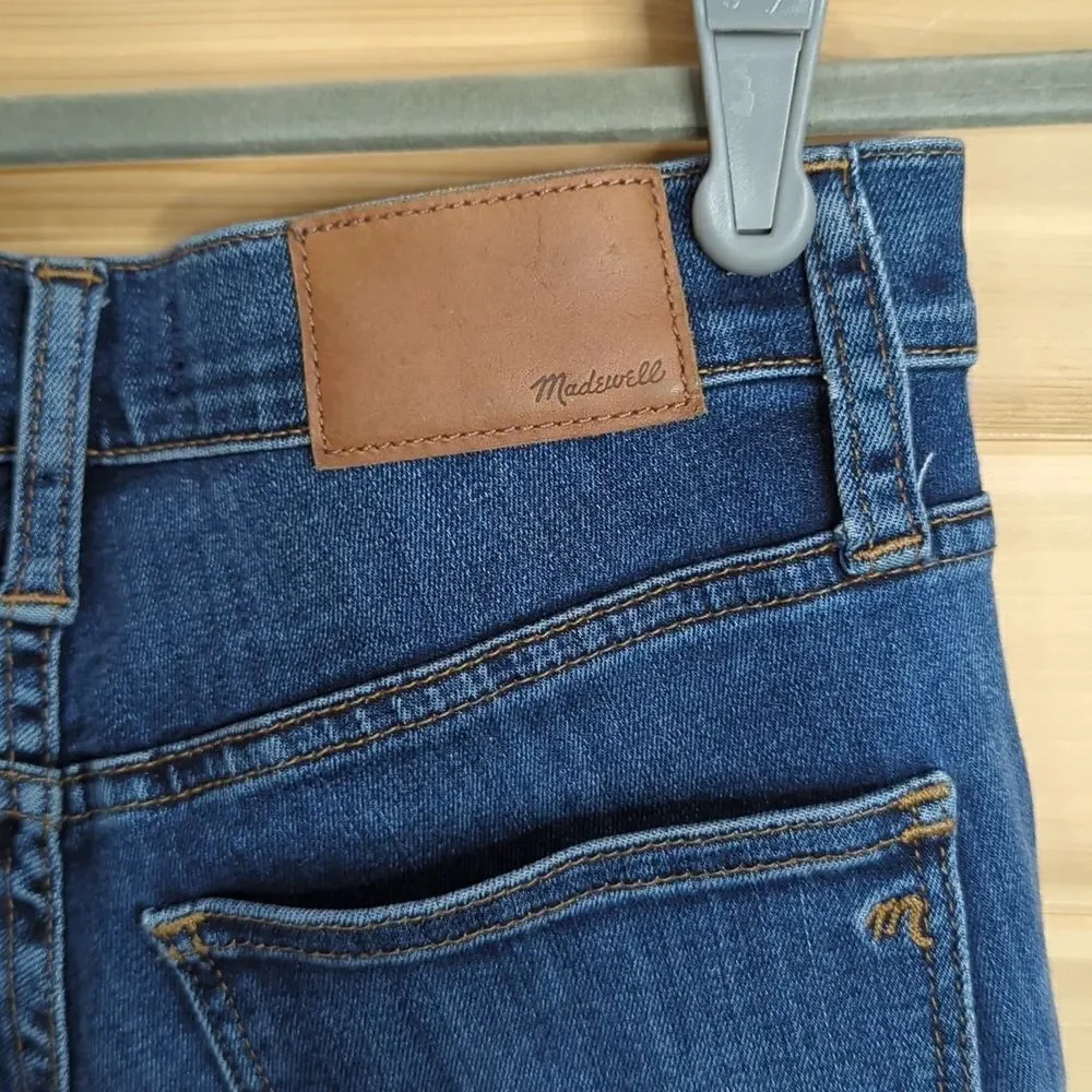 Madewell‎ 10
